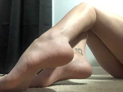 Get Free access to katewood Leaked OnlyFans 

 picture 2