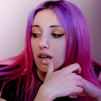 Onlyfans leaks katewosh
picture 1