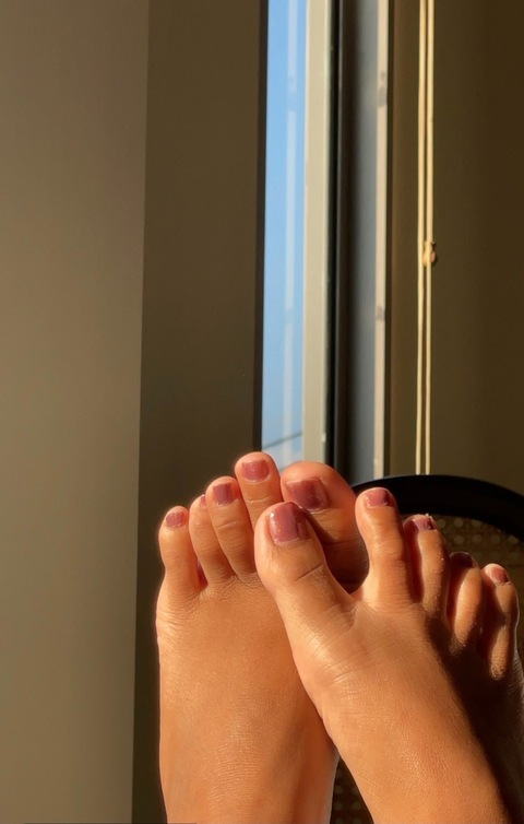Onlyfans leaks katexx0 

 picture 2