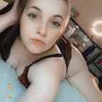 katey.garcia (Katey Garcia) free OnlyFans content 

 picture 1
