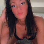 katey006 (Katey) OnlyFans Leaked Content 

 picture 1