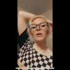 @kateybaby7free leaks Onlyfans photos for free 

 picture 1