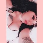 View kateybugbabyvip (kateybugbabyvip) OnlyFans 203 Photos and 53 Videos gallery 

 picture 1