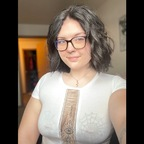 kateyellen OnlyFans Leaks 

 picture 1