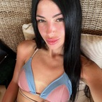 Get Free access to @kateyourfire (Kate) Leaked OnlyFans 

 picture 1