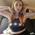 Download katfever OnlyFans content for free 

 picture 1