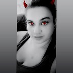 Download katfishqueen OnlyFans videos and photos for free 

 picture 1