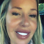 Download katflap2 OnlyFans videos and photos for free 

 picture 1