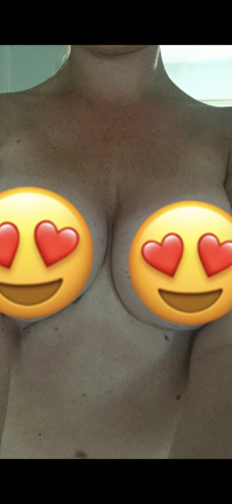 Download katflap2 OnlyFans videos and photos for free 

 picture 2