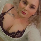 View katfor OnlyFans videos and photos for free 

 picture 1