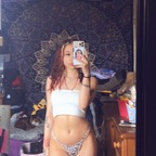 katfoster7 (kat) OnlyFans Leaked Pictures and Videos 

 picture 1