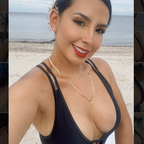 Download katfoxy1990 OnlyFans content for free 

 picture 1