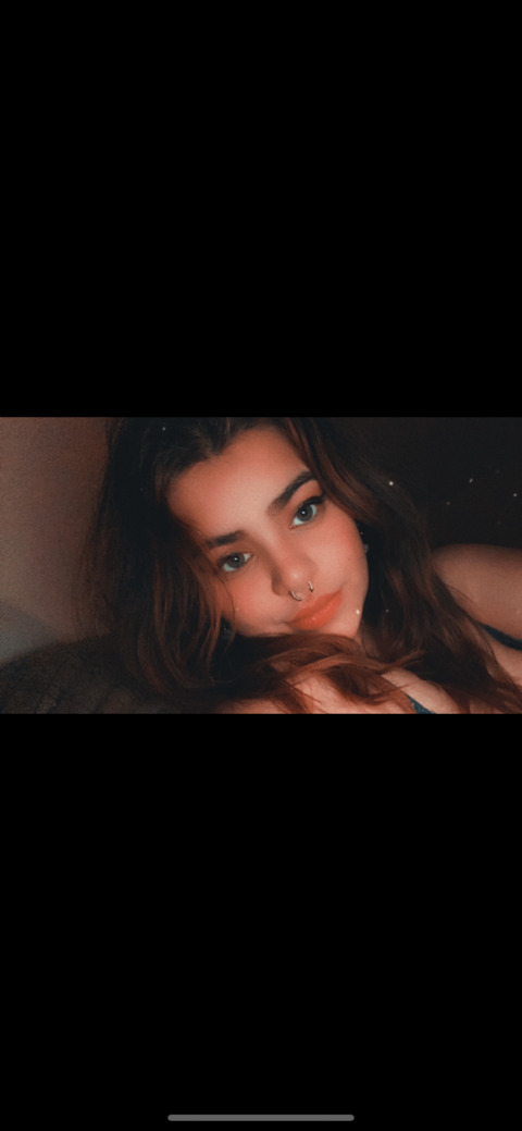 katgb OnlyFans Leak 

 picture 2