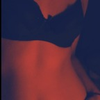 @katgirl420 leaked Onlyfans gallery for free 

 picture 1