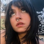 View katgotyourfootmeow OnlyFans videos and photos for free 

 picture 1
