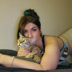 katgunn OnlyFans Leaked Photos and Videos
picture 1