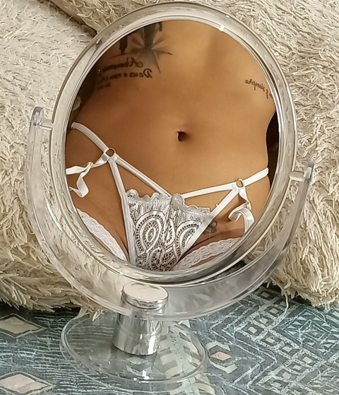 kathadawson7 OnlyFans Leaks 

 picture 2