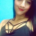 View kathalina777 OnlyFans videos and photos for free
picture 1