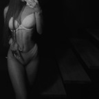 Onlyfans leak kathariine 

 picture 1