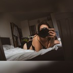 Free access to @katharinapierce (Katharina Pierce) Leaks OnlyFans 

 picture 1