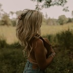 Onlyfans free kathbbby 

 picture 1