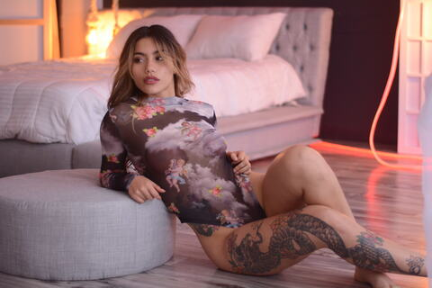 kathe_m21 (Kathe Moreno) free OnlyFans Leaked Videos and Pictures 

 picture 2