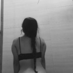 Download kathe_oficial OnlyFans content free 

 picture 1