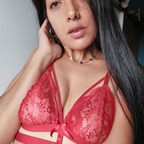 View kathe_shine (Kathe_shine) OnlyFans 60 Photos and 4 Videos gallery 

 picture 1