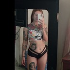 Download katheduque OnlyFans content free 

 picture 1