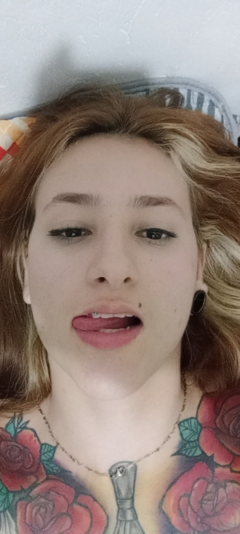 katheduque leaked gallery photo 2