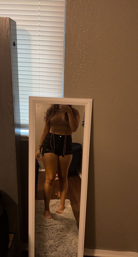 kathelyn-alexa OnlyFans Leaked 

 picture 2