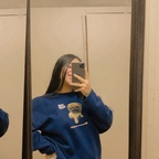 kathemartinez (Katherine) free OnlyFans Leaked Videos and Pictures 

 picture 1