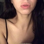 Download katherin OnlyFans videos and photos free 

 picture 1