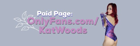 View katherinalwoods (Kat Woods Uncensored^•.•^) OnlyFans 1 Photos and 1 Videos gallery 

 picture 2