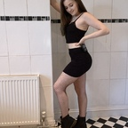 Onlyfans free content katherine- 

 picture 1