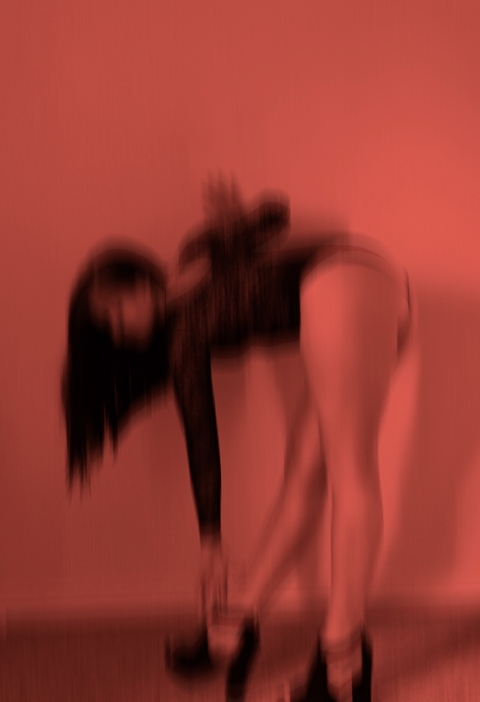 Onlyfans free content katherine- 

 picture 2