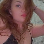 Onlyfans leak katherine.cat 

 picture 1
