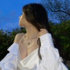 Onlyfans free katherine.ch 

 picture 1