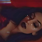 View Katherine (katherine0918) OnlyFans 3 Photos and 0 Videos leaks 

 picture 1