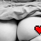 katherine2007 (😘😘Katherine 😘😘) free OnlyFans Leaked Content 

 picture 1