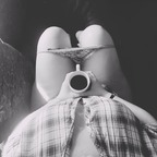 @katherine_lizabeth leak Onlyfans gallery free 

 picture 1