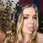 katherineannmck OnlyFans Leak 

 picture 1