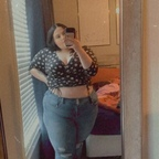 katherinebrooke OnlyFans Leak 

 picture 1