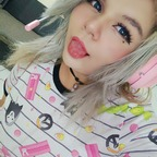 View katherinedopp OnlyFans videos and photos for free 

 picture 1