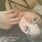 @katherineivey leaked Onlyfans videos free 

 picture 1