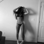 katherinek_21 (Katherine) free OnlyFans Leaked Videos and Pictures 

 picture 1