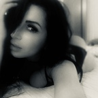 katherineknowles (Katherine Knowles) free OnlyFans Leaked Pictures and Videos 

 picture 1
