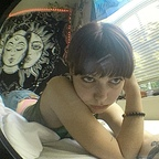 View katherineluv (katherine 🖤) OnlyFans 26 Photos and 5 Videos leaked 

 picture 1