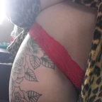 Download katherinemay OnlyFans videos and photos free 

 picture 1