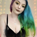Onlyfans leaks katherinepinefree 

 picture 1